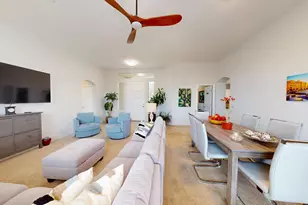 3010 N Redwood Dr N, Palm Springs, CA 92262 - Photo 15