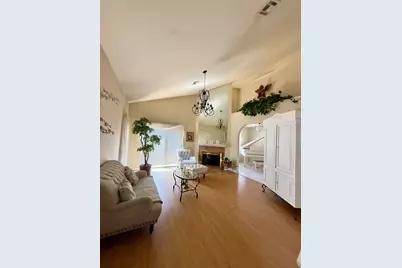 777 Josie Street, Blythe, CA 92225 - Photo 3