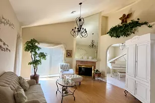 777 Josie St, Blythe, CA 92225 - Photo 3