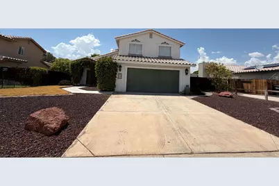 777 Josie Street, Blythe, CA 92225 - Photo 1