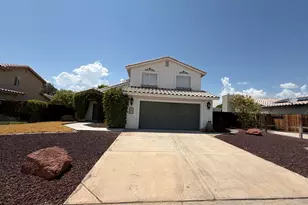777 Josie St, Blythe, CA 92225 - Photo 1