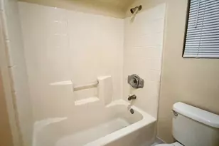 777 Josie St, Blythe, CA 92225 - Photo 17