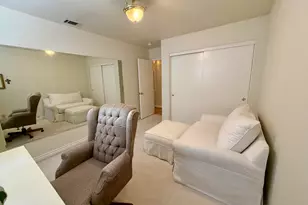 777 Josie St, Blythe, CA 92225 - Photo 13