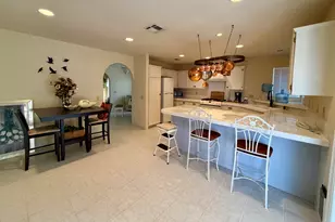 777 Josie St, Blythe, CA 92225 - Photo 9