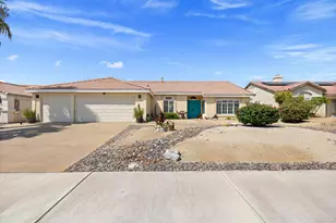 42639 Devonshire St, Palm Desert, CA 92211 - Photo 1