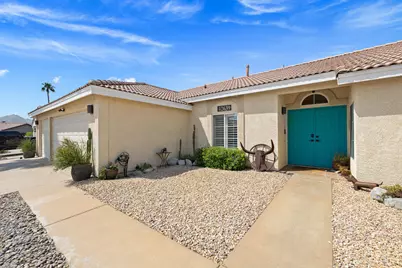 42639 Devonshire Street, Palm Desert, CA 92211 - Photo 27