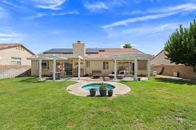 42639 Devonshire Street, Palm Desert, CA 92211 - Photo 39