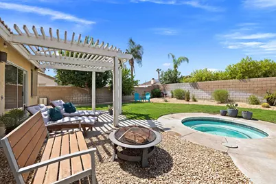 42639 Devonshire Street, Palm Desert, CA 92211 - Photo 33