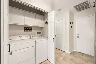 42639 Devonshire St, Palm Desert, CA 92211 - Photo 11