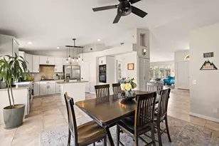 42639 Devonshire St, Palm Desert, CA 92211 - Photo 17