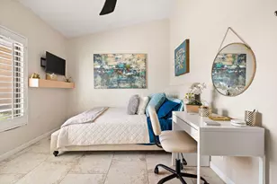 42639 Devonshire St, Palm Desert, CA 92211 - Photo 15