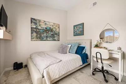 42639 Devonshire Street, Palm Desert, CA 92211 - Photo 15