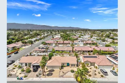 42639 Devonshire Street, Palm Desert, CA 92211 - Photo 47