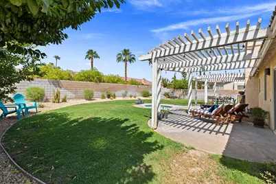 42639 Devonshire Street, Palm Desert, CA 92211 - Photo 35