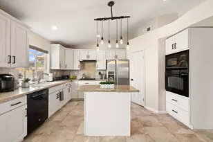 42639 Devonshire St, Palm Desert, CA 92211 - Photo 1
