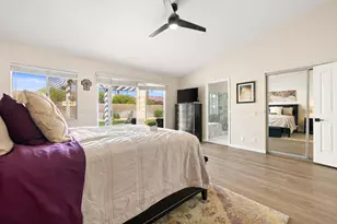 42639 Devonshire St, Palm Desert, CA 92211 - Photo 5