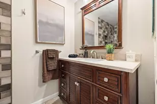 42639 Devonshire St, Palm Desert, CA 92211 - Photo 13