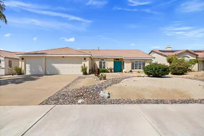 42639 Devonshire Street, Palm Desert, CA 92211 - Photo 25