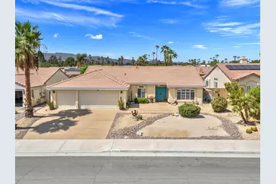 42639 Devonshire Street, Palm Desert, CA 92211 - Photo 45