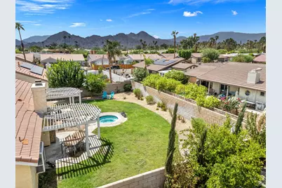 42639 Devonshire Street, Palm Desert, CA 92211 - Photo 43