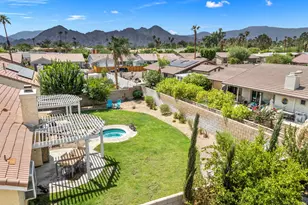 42639 Devonshire St, Palm Desert, CA 92211 - Photo 43