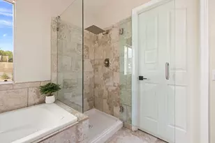 42639 Devonshire St, Palm Desert, CA 92211 - Photo 9