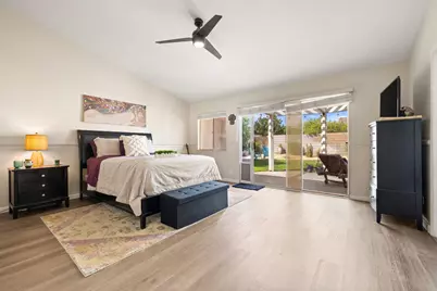 42639 Devonshire Street, Palm Desert, CA 92211 - Photo 3