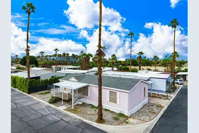 51555 Monroe Street #44, Indio, CA 92201 - Photo 21