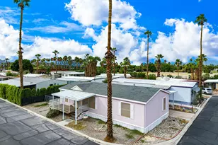 51555 Monroe Street, Indio, CA 92201 - Photo 21