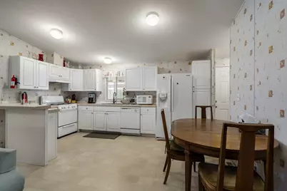 51555 Monroe Street #44, Indio, CA 92201 - Photo 7