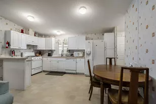 51555 Monroe Street, Indio, CA 92201 - Photo 7