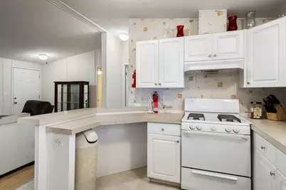 51555 Monroe Street #44, Indio, CA 92201 - Photo 9