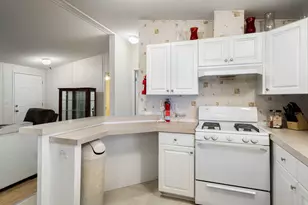51555 Monroe Street, Indio, CA 92201 - Photo 9