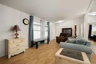 51555 Monroe Street #44, Indio, CA 92201 - Photo 5