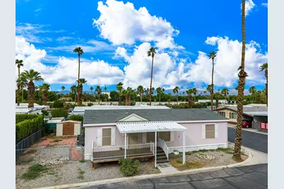 51555 Monroe Street #44, Indio, CA 92201 - Photo 23