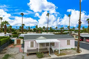 51555 Monroe Street, Indio, CA 92201 - Photo 23