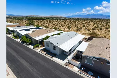 14777 Palm Drive #102, Desert Hot Springs, CA 92240 - Photo 23