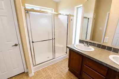 14777 Palm Drive #102, Desert Hot Springs, CA 92240 - Photo 13