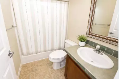 14777 Palm Drive #102, Desert Hot Springs, CA 92240 - Photo 17