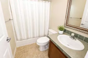 14777 Palm Dr, Desert Hot Springs, CA 92240 - Photo 17