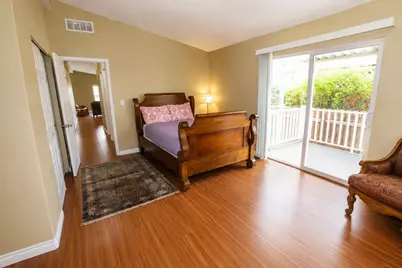 14777 Palm Drive #102, Desert Hot Springs, CA 92240 - Photo 11