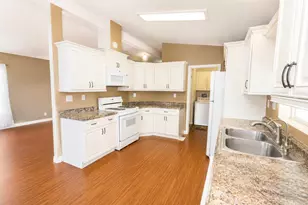 14777 Palm Dr, Desert Hot Springs, CA 92240 - Photo 5