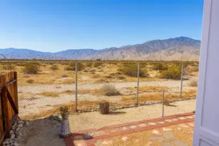 14777 Palm Dr, Desert Hot Springs, CA 92240 - Photo 21