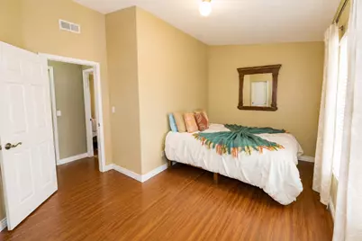 14777 Palm Drive #102, Desert Hot Springs, CA 92240 - Photo 15