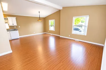 14777 Palm Drive #102, Desert Hot Springs, CA 92240 - Photo 3