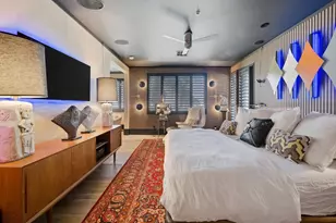 901 Alejo Vista, Palm Springs, CA 92262 - Photo 49