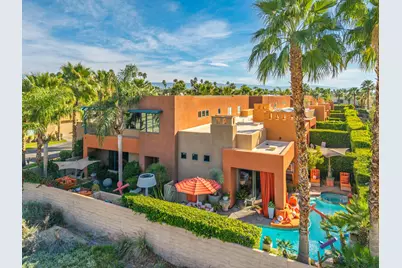 901 Alejo Vista, Palm Springs, CA 92262 - Photo 3