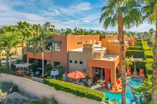 901 Alejo Vista, Palm Springs, CA 92262 - Photo 3