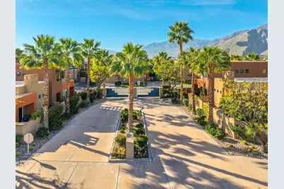 901 Alejo Vista, Palm Springs, CA 92262 - Photo 5