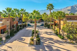 901 Alejo Vista, Palm Springs, CA 92262 - Photo 5